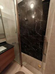Watertown (D19), Apartment #615614311